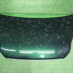 JX57527(0500000182860)