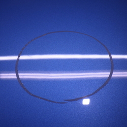 JX59527(0500000206719)