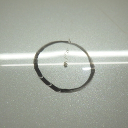 JX59527(0500000209536)