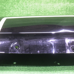 JX59527(0500000210414)