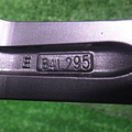 29