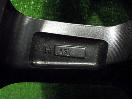 32