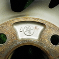 30