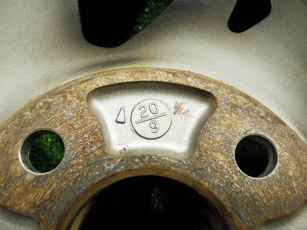 30