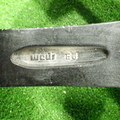 30