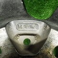 33