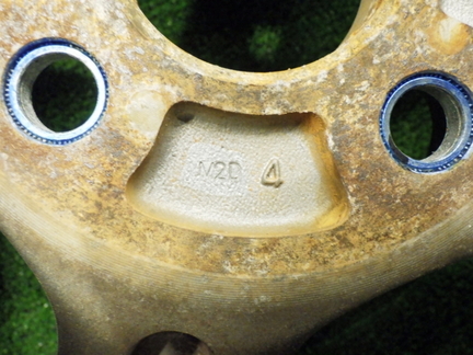25