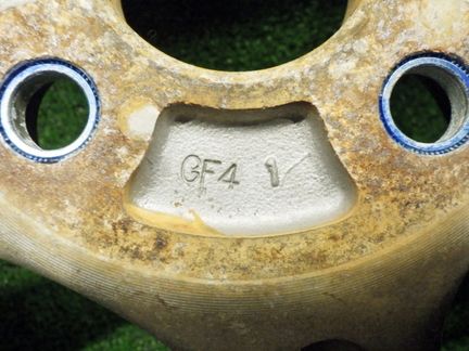 26