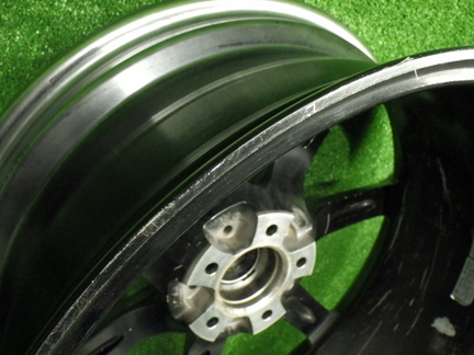 29