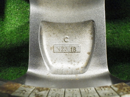 23