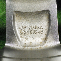 N08340(0500000202315)