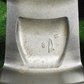 25