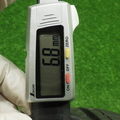 42