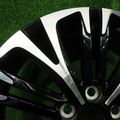 27