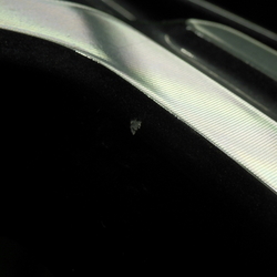 N09040(0500000209642)
