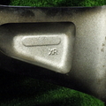 29