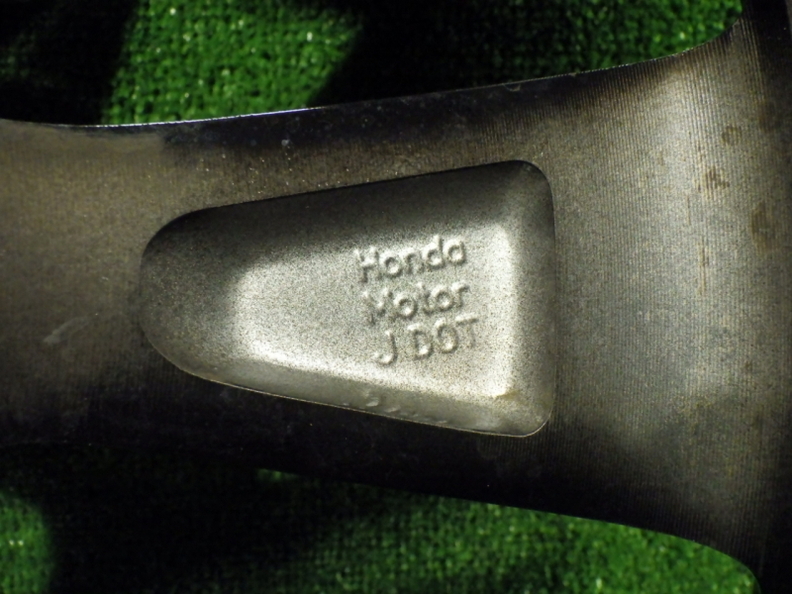 32.jpg