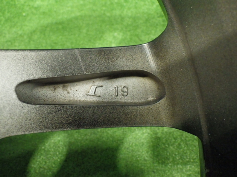56.jpg