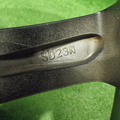 57
