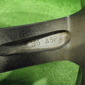 58