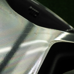 N09640(0500000206352)