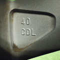 22