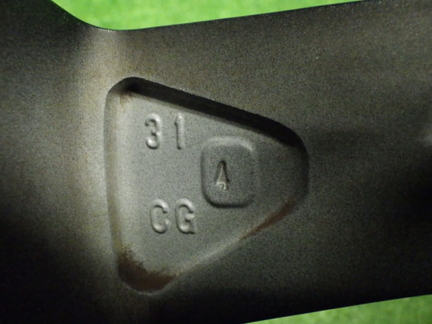 25