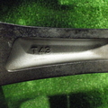 43