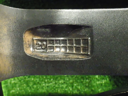 34