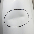 57