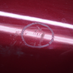 N31638(0500000208824)