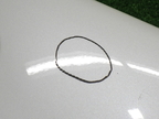 N43630(0500000219244)