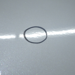 N67233(0500000168957)