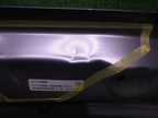 X55227(0500000219317)