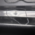 31