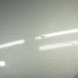 YN01327(0500000213681)