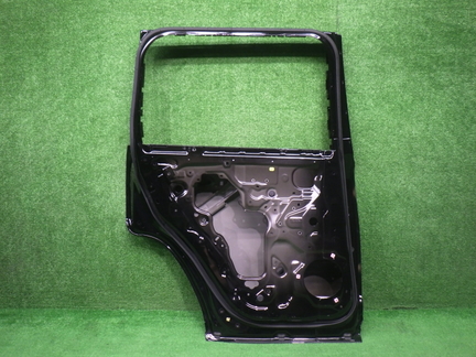 26