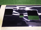 YN21438(0500000115949)
