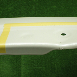 YN41730(0500000208041)