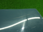 YP08530(0500000219451)