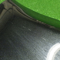 YP10930(0500000204186)