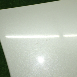YP27530(0500000209901)