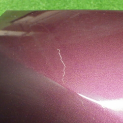 YP43730(0500000204557)