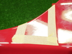 YP54033(0500000216641)