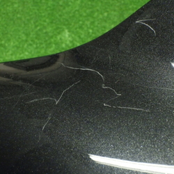 YP56033(0500000205299)