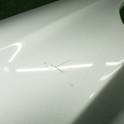 YP57030(0500000205916)