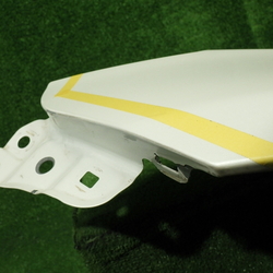 YP57533(0500000208268)