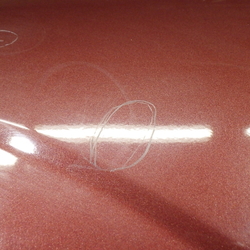 YP66233(0500000192480)