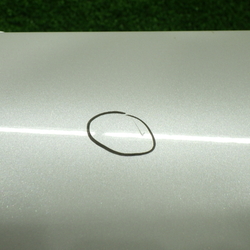 YP73933(0500000208271)