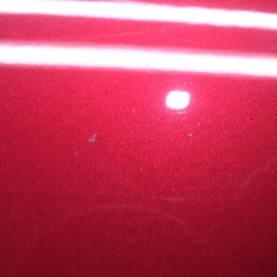 YX00627(0500000210454)